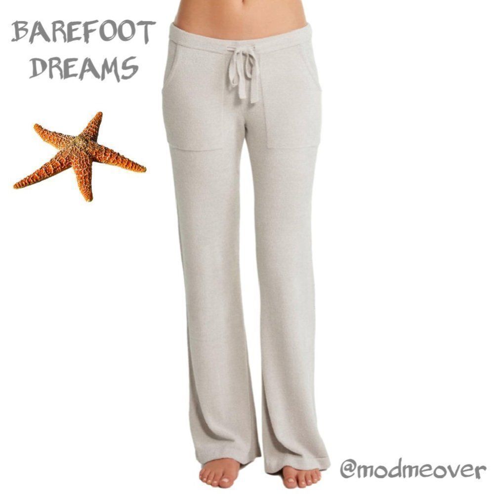 KEEPING ~ NOT FOR SALE